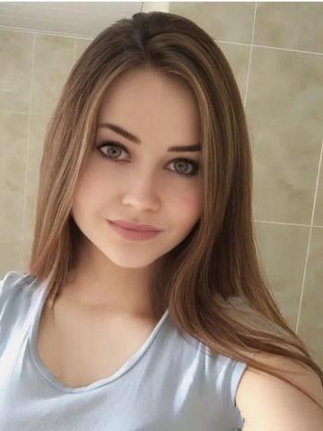 Юля