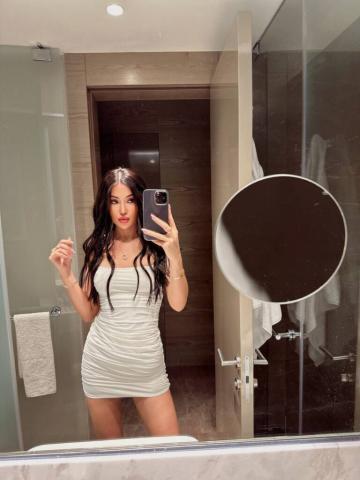 Галина